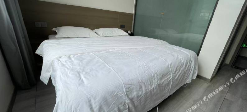 德昌车站宾馆图片