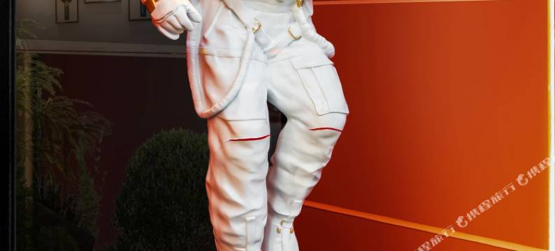 越家影院酒店(八一广场南昌火车站店)图片