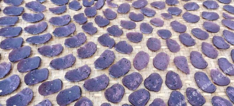 半山度民宿图片