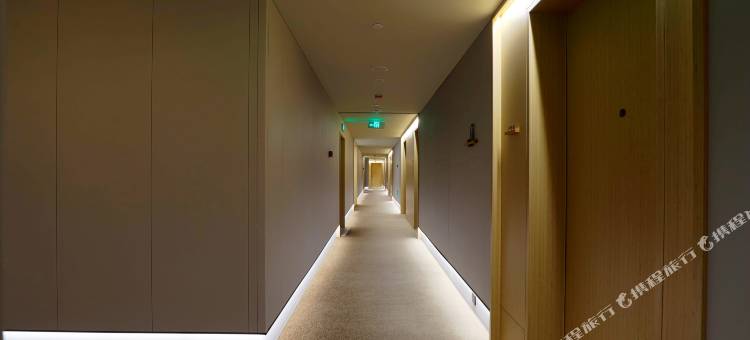 全季酒店(长治延安南路店)图片