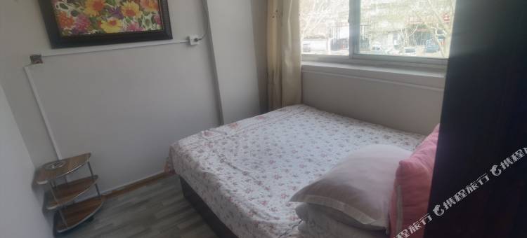 潍坊永顺宾馆图片