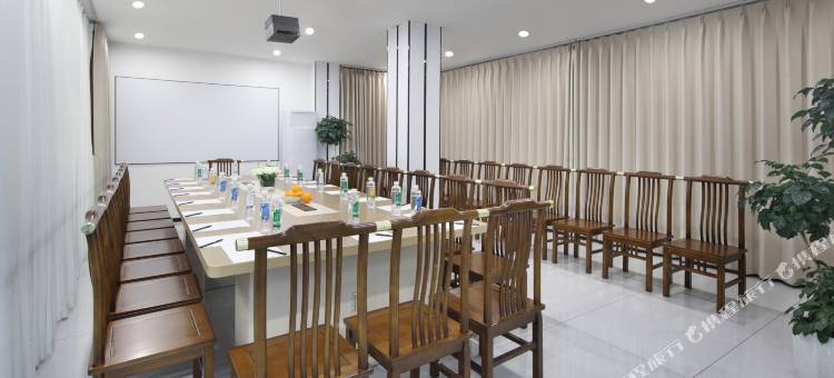沐益全景民宿(龙脊梯田金佛顶观景台店)图片