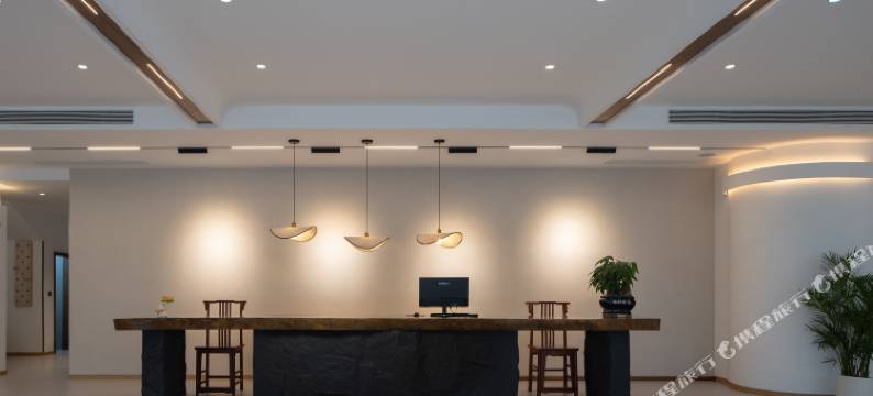 览山院｜VILLA庭院 · 奢度假美宿(荔波小七孔景区西门店)图片