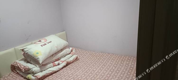 朝阳县逅海·主题宾馆图片