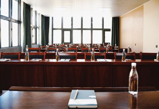 Huifeng Hotel (Zhumeng Town) Hotel Overview