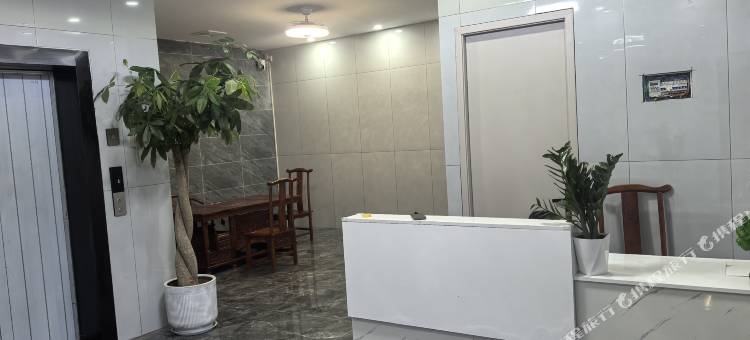 星光民宿(永安大道店)图片