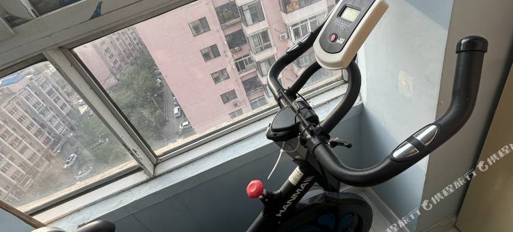 本溪喜舍公寓租赁房图片