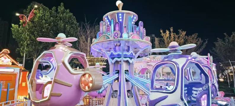 尚客佳酒店(高密健康路长丰街店)图片