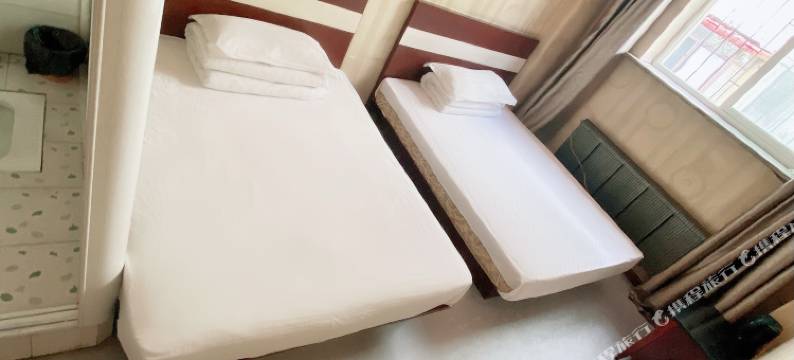 本溪天德旅馆图片