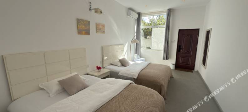 有涧小院(大理古城三月街店)图片