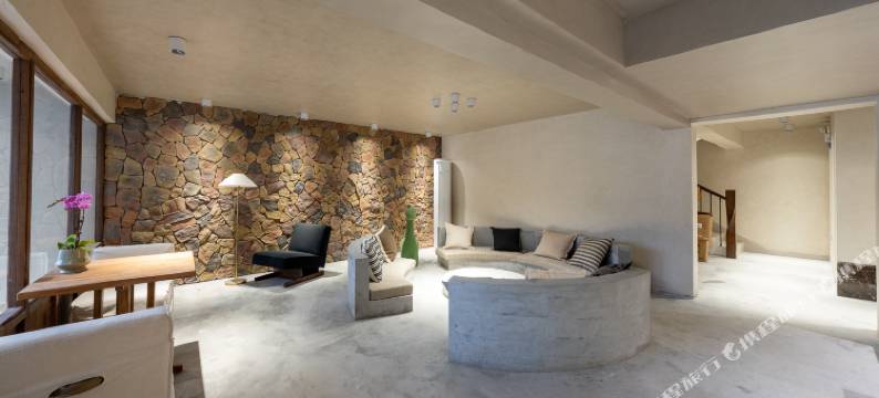 山也·时慢民宿(婺源篁岭景区店)图片