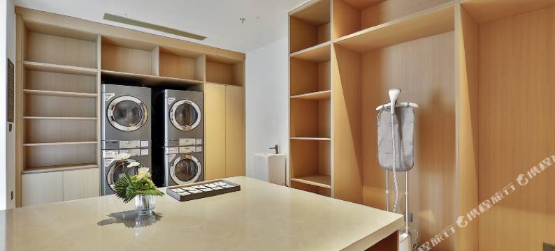 杭州黄龙体育中心雷迪森维嘉酒店图片