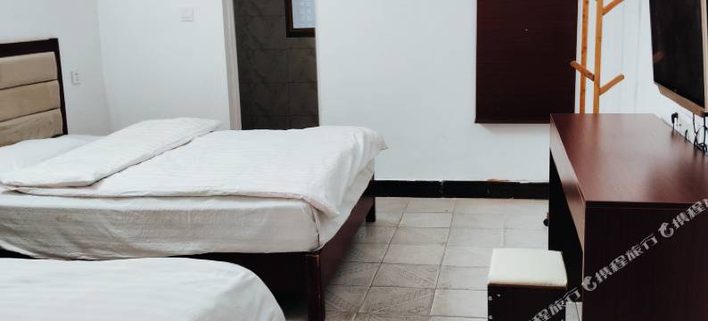 衡阳电苑宾馆图片