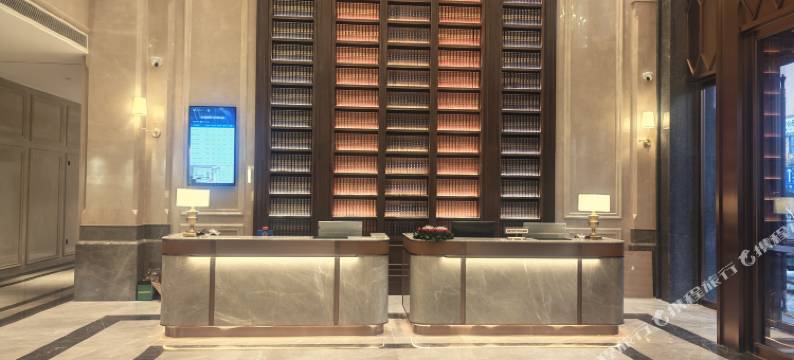 维也纳国际酒店(桂阳芙蓉东路店)图片