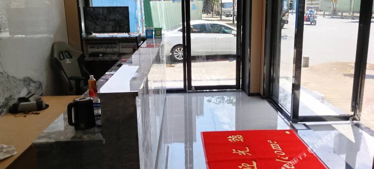 河畔智能雅居(道滘小河村店)图片