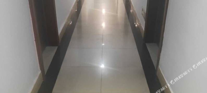 广州客运旅业图片