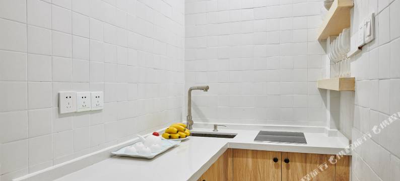 厦门好客隆酒店图片