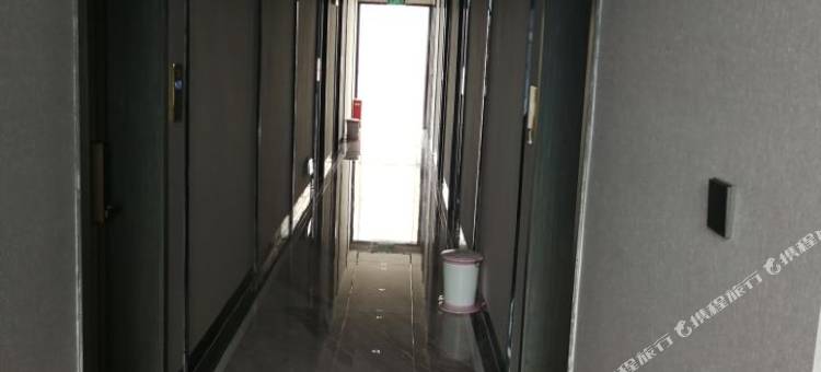 盐边西湖路宾馆图片