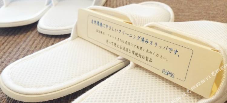 光明公园酒店(Bright Park Hotel)图片