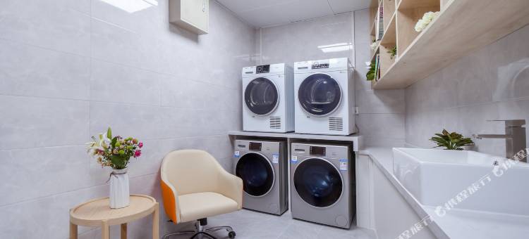 维也纳酒店(济南章丘政务中心大学城店)图片