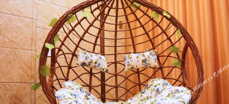 八方精选公寓(东莞虎门树田广场店)图片