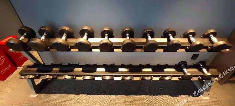 欢麓丽晨V酒店(人文科技学院春园步行街店)图片