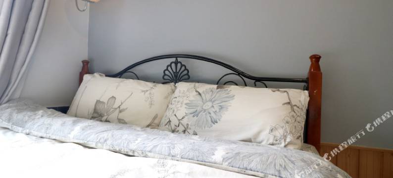 深圳橙途民宿139433图片