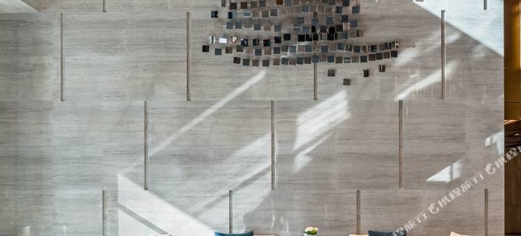 深圳星河吉酒店臻品之选图片