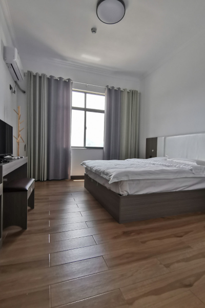 石屏石屏秀山附近酒店,石屏酒店预订查询,石屏宾馆住宿【携程酒店】