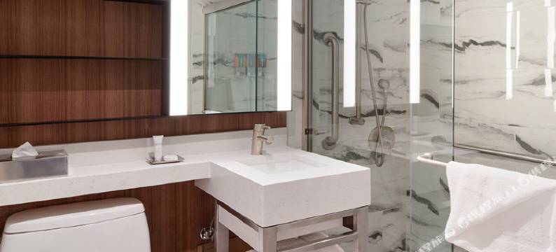 弗里蒙特娱乐场酒店(Fremont Hotel & Casino)图片