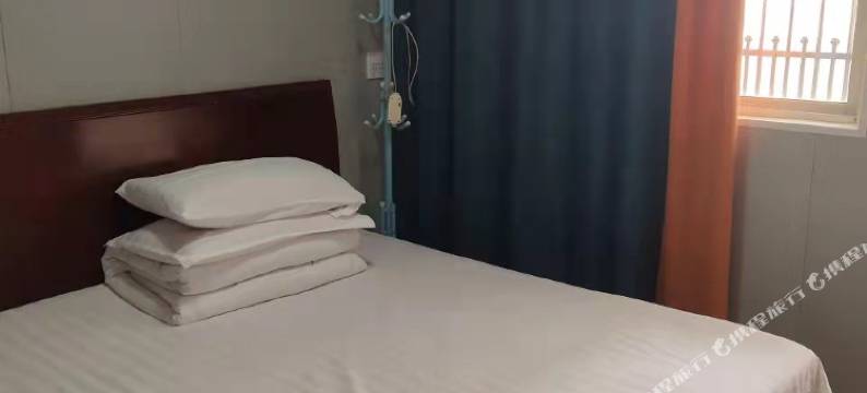 乐清市虹桥大众旅馆图片