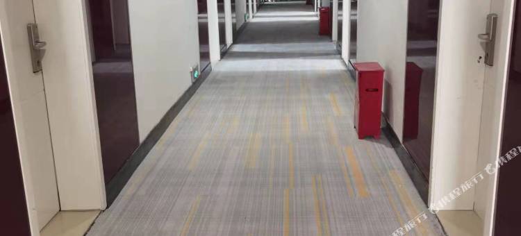 7天酒店(太康银城路店)图片