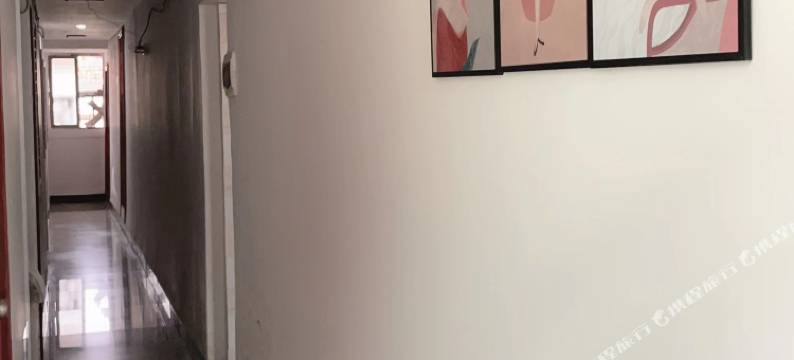 祁阳永阳宾馆图片