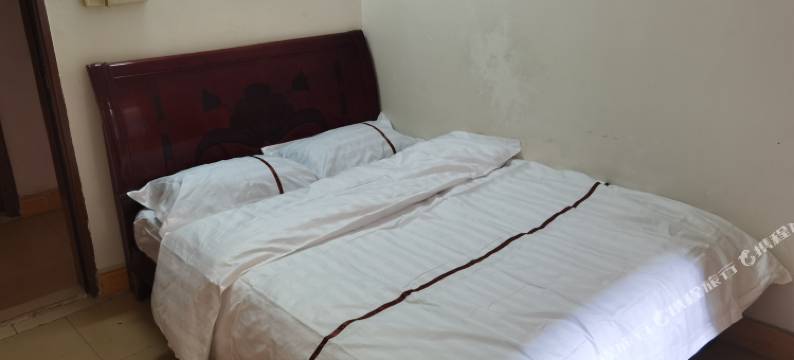 连新楼公寓图片