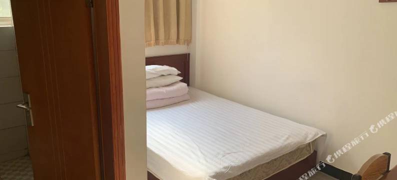 无锡俊杰客房部图片