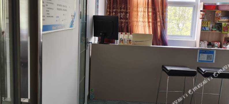 漯河二姐妹旅社(双汇大厦店)图片