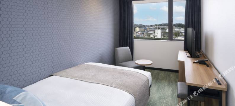 MYSTAYS 苏我酒店(HOTEL MYSTAYS Soga)图片