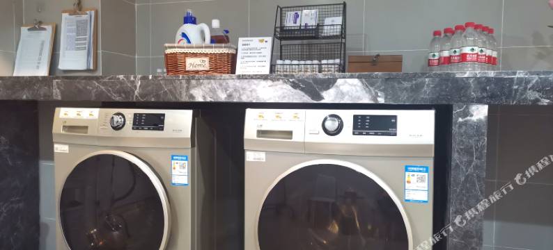 如家商旅酒店(保山永昌路店)图片