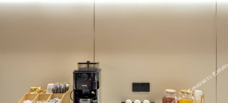 星程酒店(华阴华山游客中心店)图片