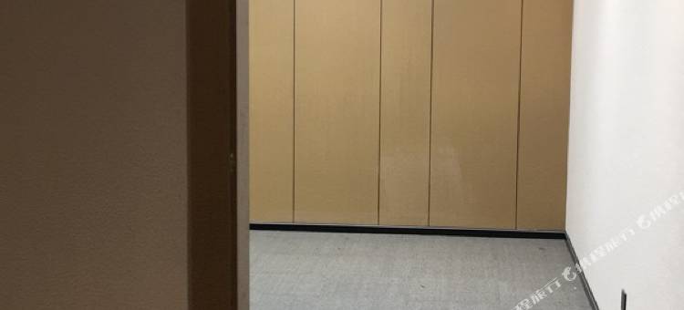 你好酒店(扬州东关街文昌中路店)图片