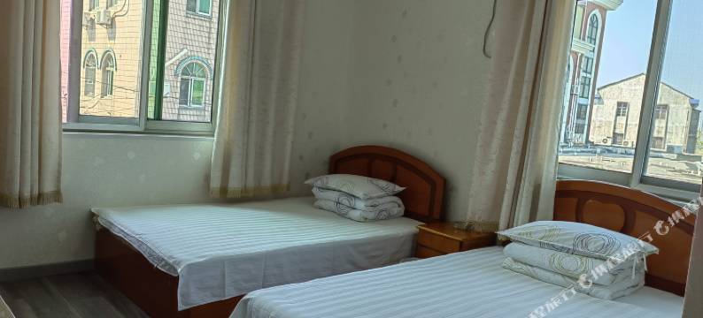 雅阁民宿(绍兴安昌古镇店)图片