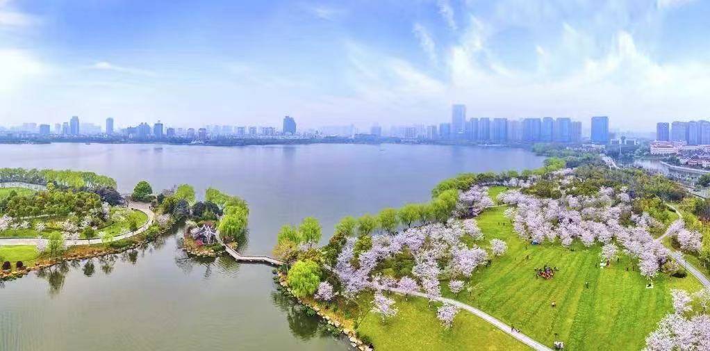 绍兴柯桥轻纺城亚朵酒店图片