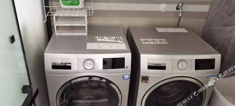 格林豪泰(北京亦庄联东U谷店)图片