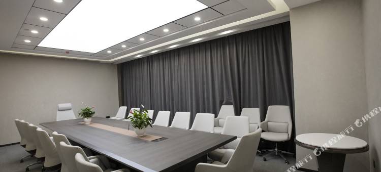 墨钰大酒店(墨玉县火车站店)图片