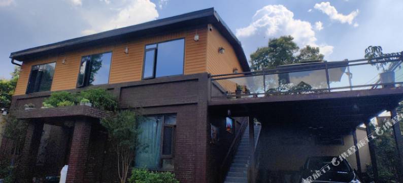 曼花香酒店(龙泉驿信息工程大学标榜职业学院店)图片