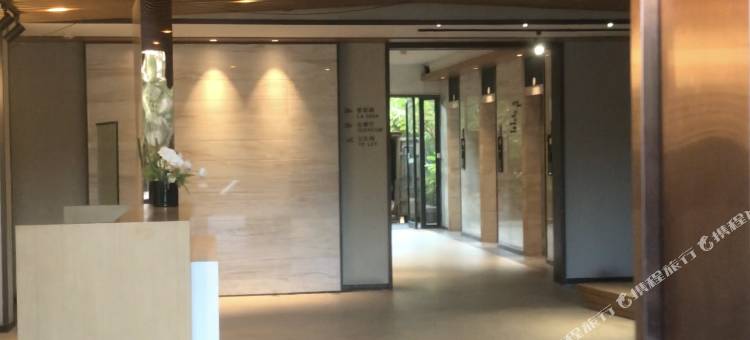 鹭湖雅居(美的鹭湖店)图片