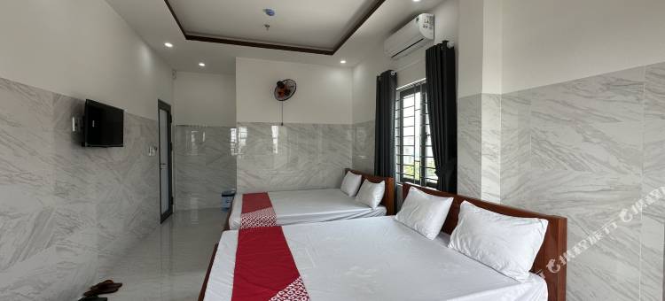 发泰酒店2号(Phat Tai Hotel 2)图片