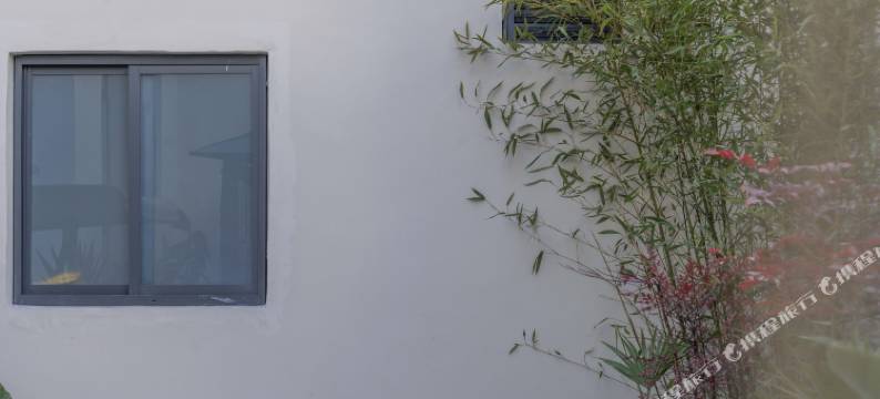 牧云闲庭·Holiday Villa轻奢度假景观酒店(丽江古城大水车店)图片