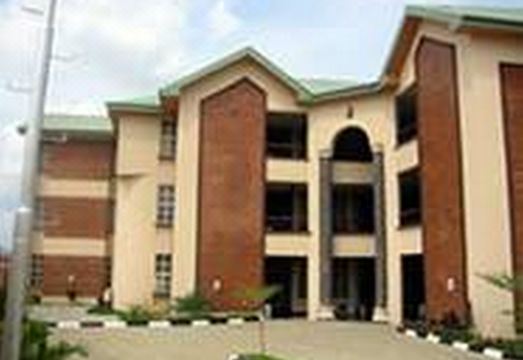 Vhelbherg Imperial HotelHotel Overview