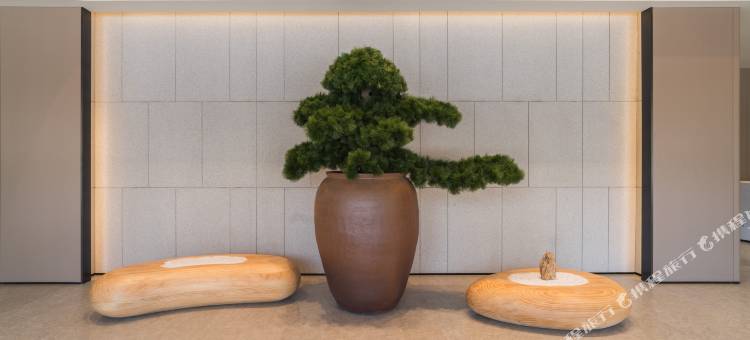 全季酒店(周口太康县政府店)图片